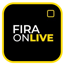 logo_fira_onlive