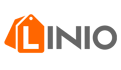 logo_linio