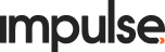 Logotype