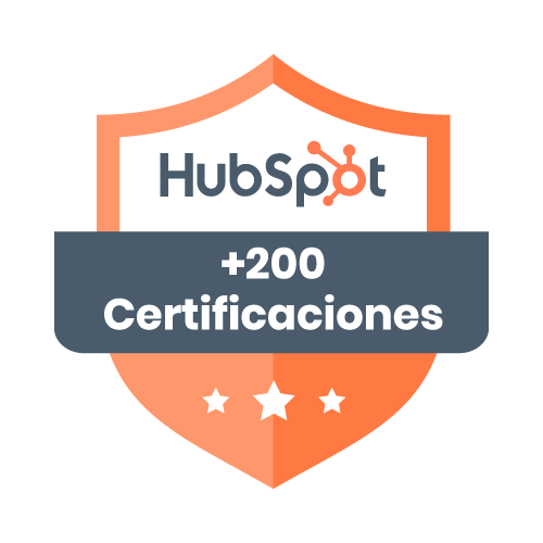 certificado-2