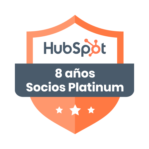 certificado-3