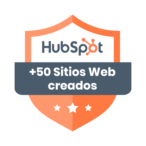 certificado-4