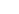 icon-youtube