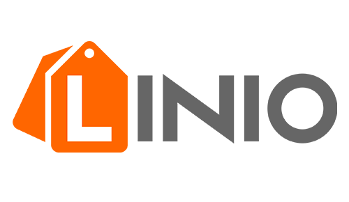 logo_linio